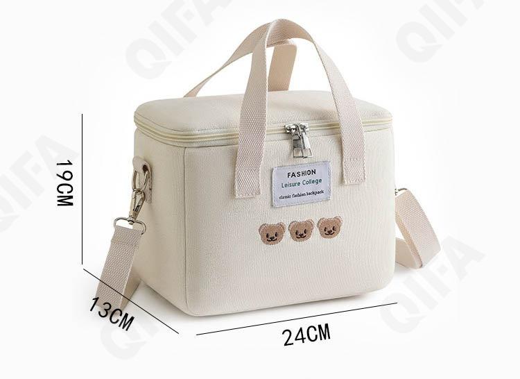 Женская Термосумка CC2565_B-715-1