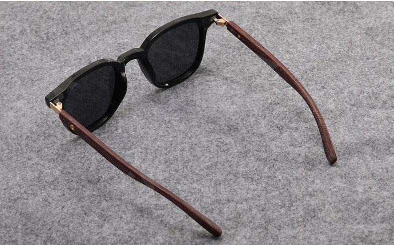 Женские Солнцезащитные очки CC4569_15995-3