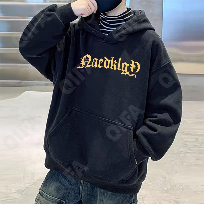 Детское Худи CC3116_MERM-05_252_2574_12