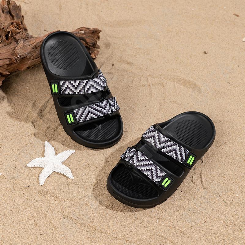 Детское Сабо CC4225_Y014-3