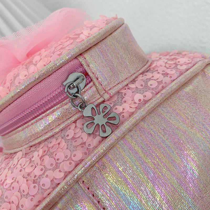 Детский Рюкзак CC440_2091-4