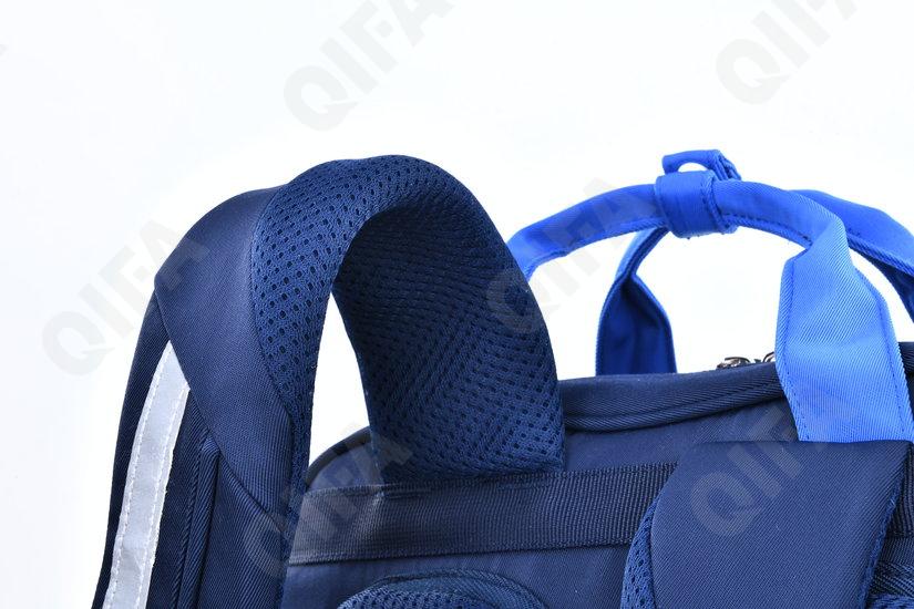 Детский Рюкзак CC2826_YY8039B-3