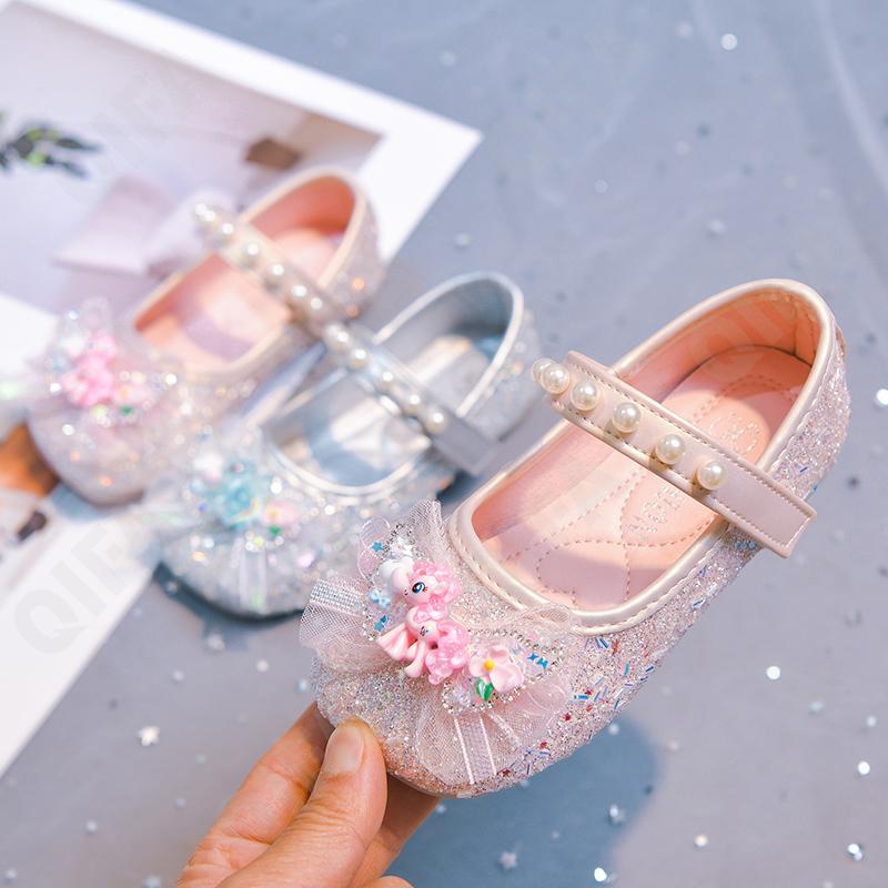 Детские Туфли CC3601_126-B1