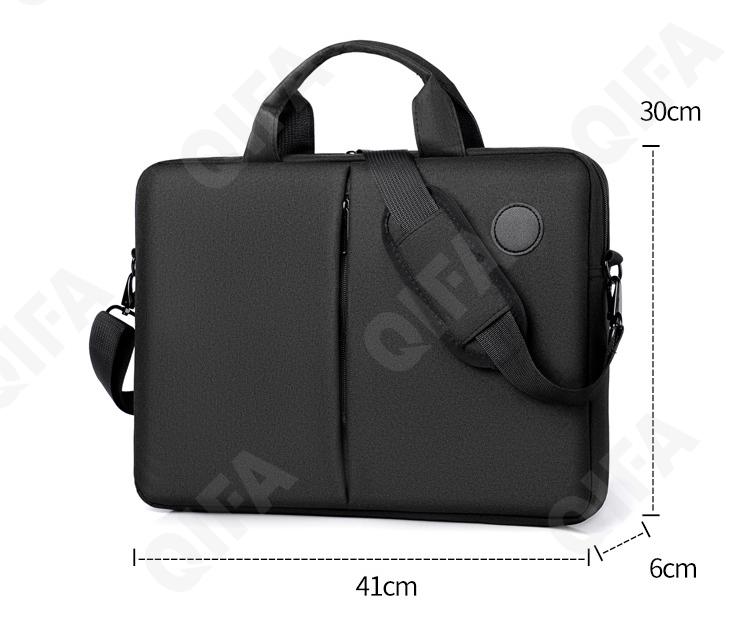 Мужская Сумка для ноутбука CC2398_098-3