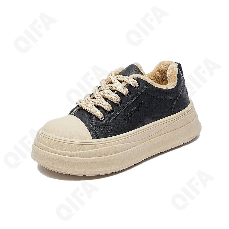 Женские Кроссовки CC4351_XQ-T2687-1 Женские Кроссовки CC4351_XQ-T2687-1