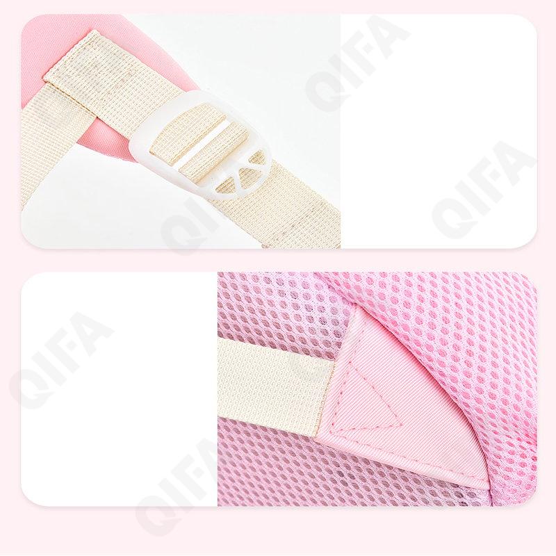 Детский Ранец CC2826_YY6205-2