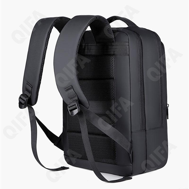 Мужской Рюкзак CC4530_QF-073-1 Мужской Рюкзак CC4530_QF-073-1