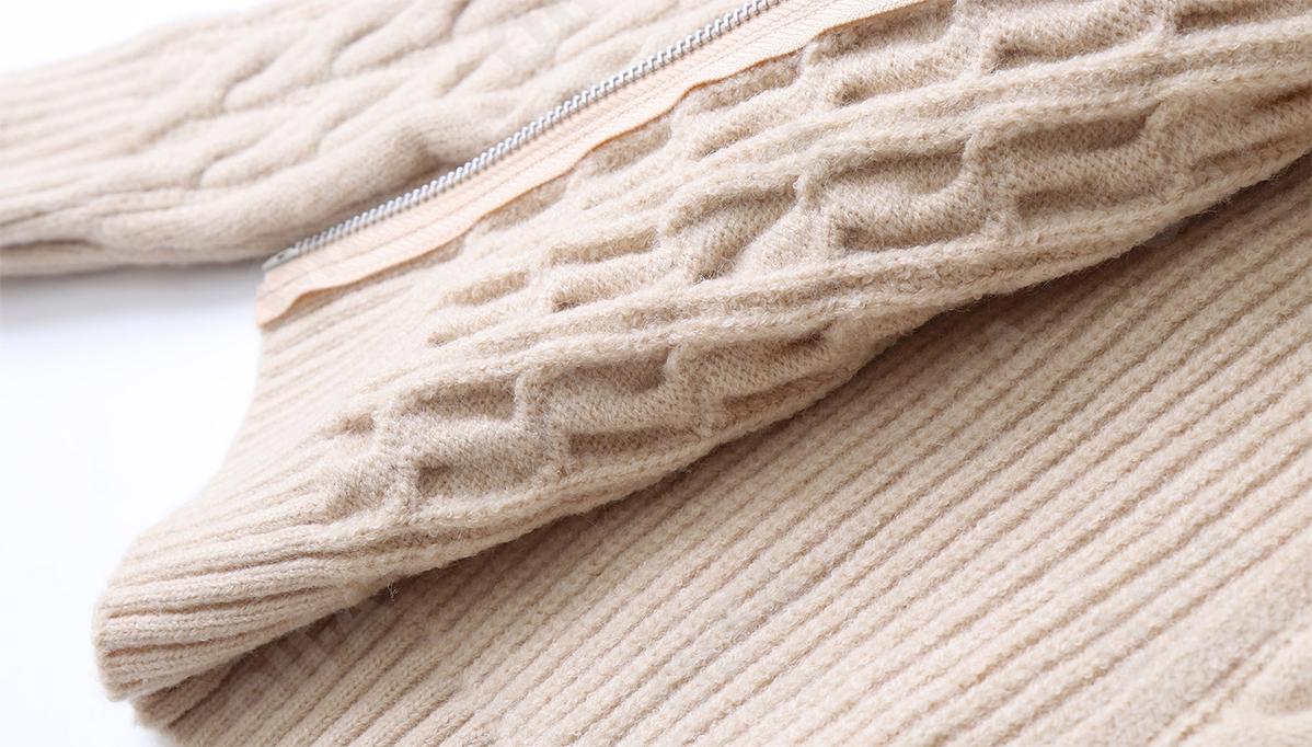 Детский Кардиган CC2327_M-006-5