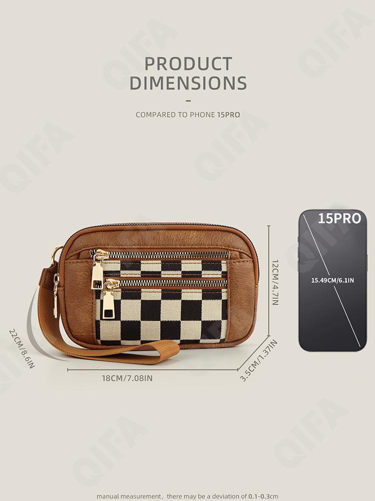 Женский Кошелек CC2128_N6016B-1