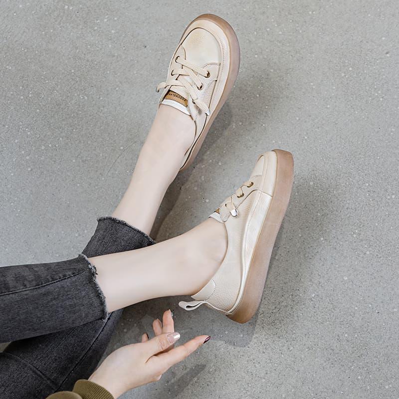 Женские Туфли CC5079_196-1-B