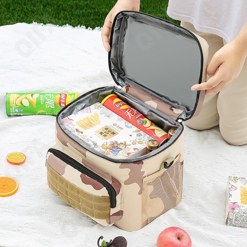 Мужская Термосумка CC2565_MC-001-1