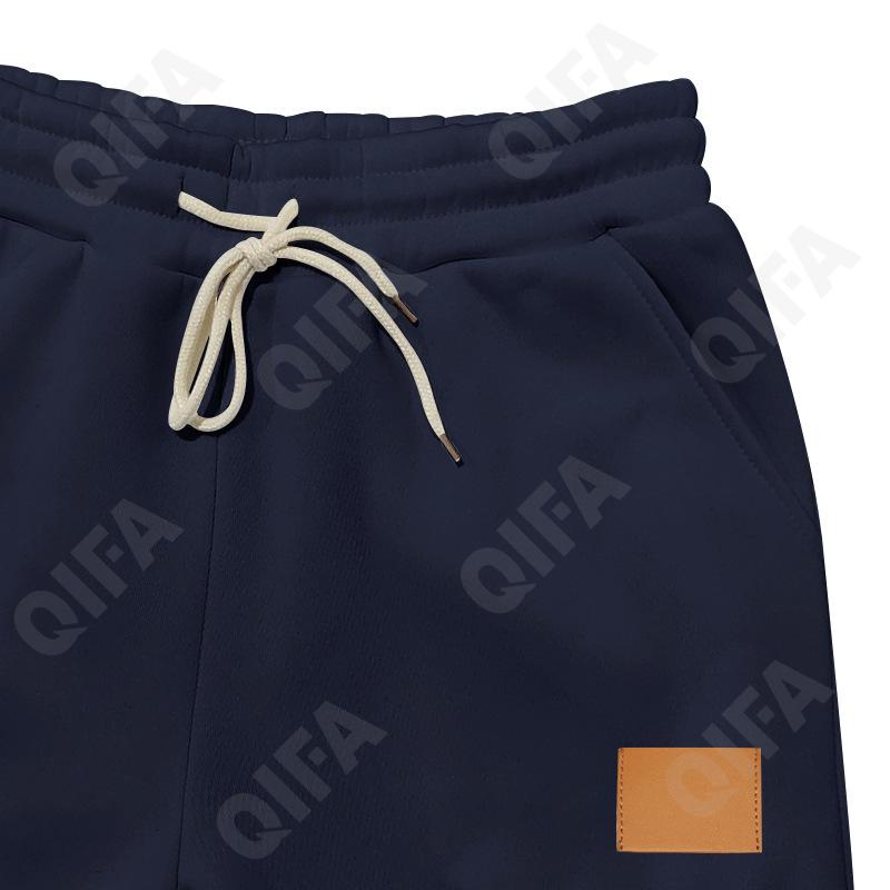 Мужские Джоггеры CC4442_QDD-18_957_1776_68