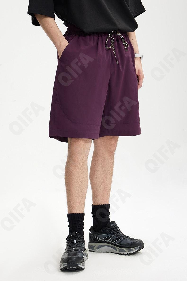 Мужские Шорты CC5547_12700S25_244_1777_8