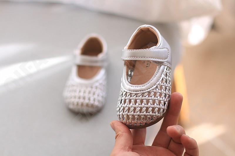 Детские Сандалии CC4225_XBDA2605-A1