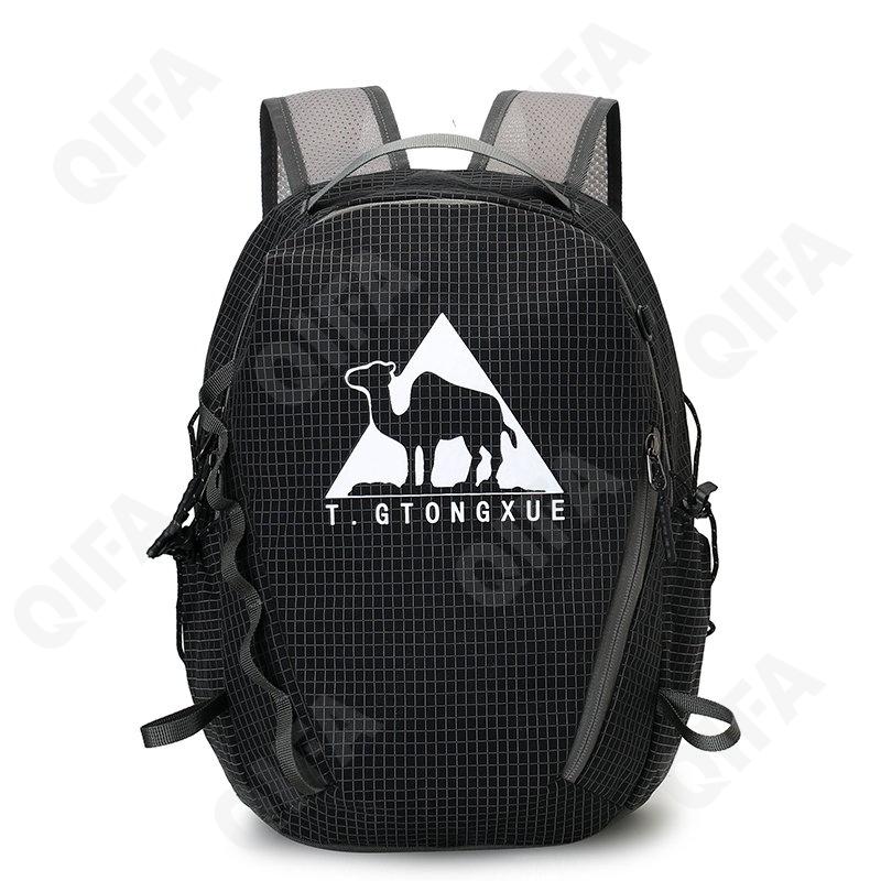 Женский Рюкзак