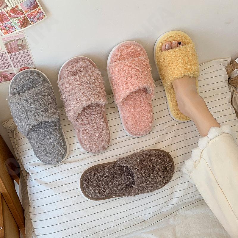 Женские Тапочки CC4988_8837-3