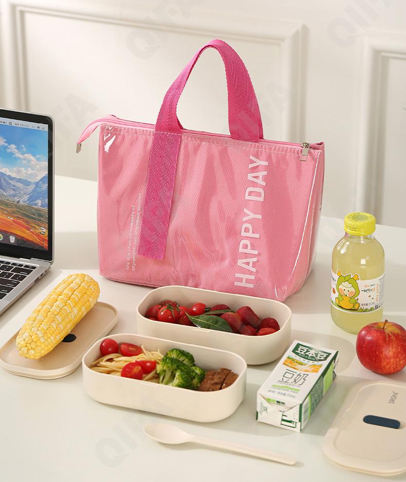 Женская Термосумка CC3749_01B1327-5