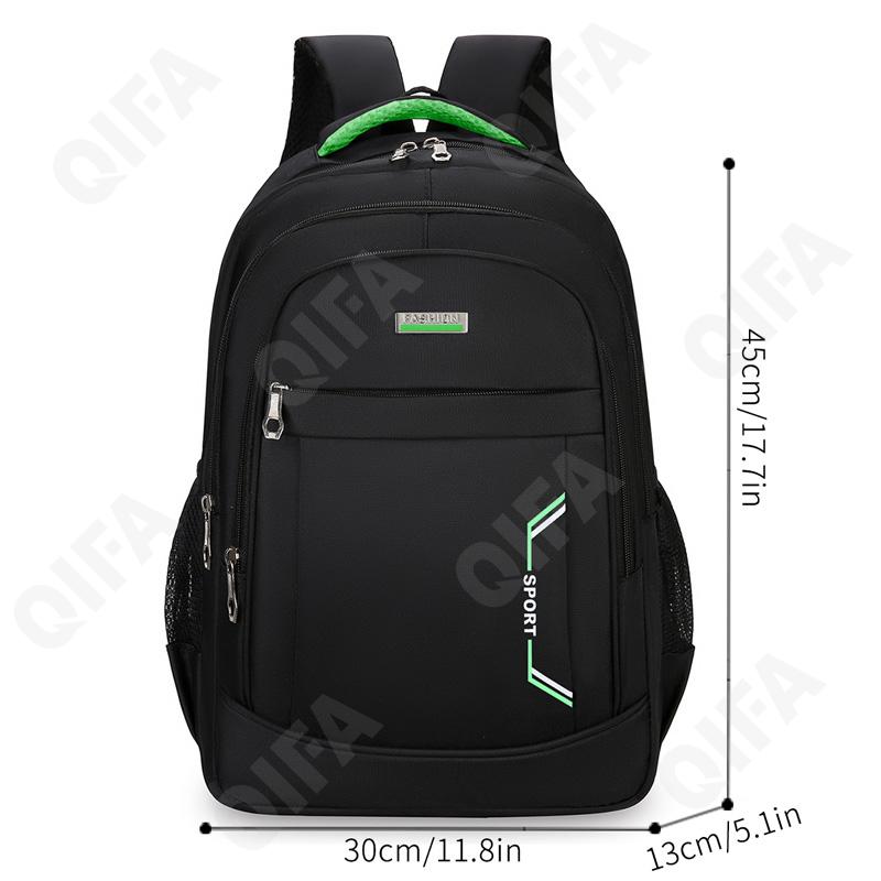 Мужской Рюкзак CC3005_YX2213-4 Мужской Рюкзак CC3005_YX2213-4