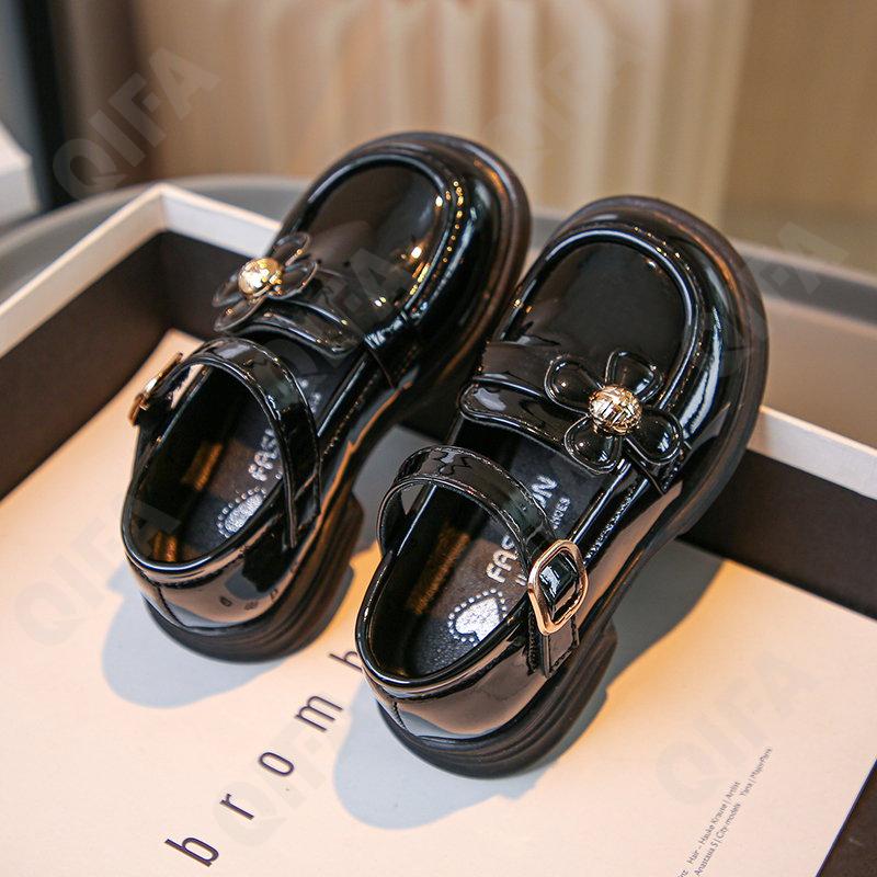 Детские Туфли