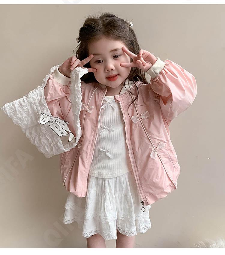 Детская Куртка CC4774_Q97-HUDIE12_243_1817_43