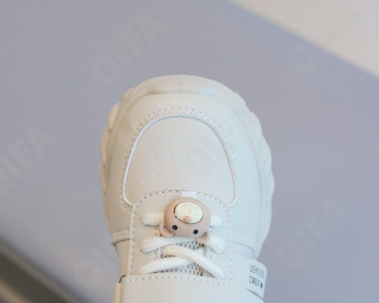 Детские Кроссовки CC3405_TH-770-B2