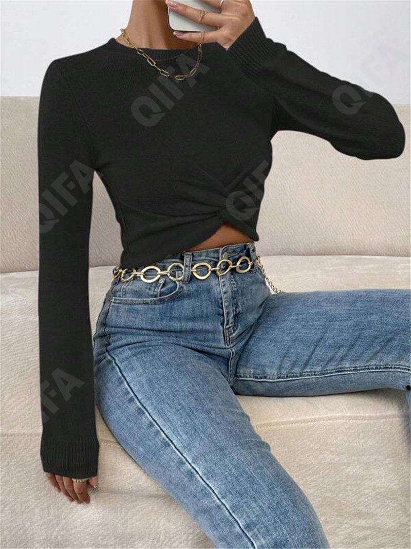 Женский Джемпер CC4008_1025_240_1776_23