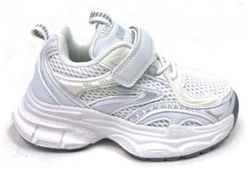 Детская обувь OT_5606-10