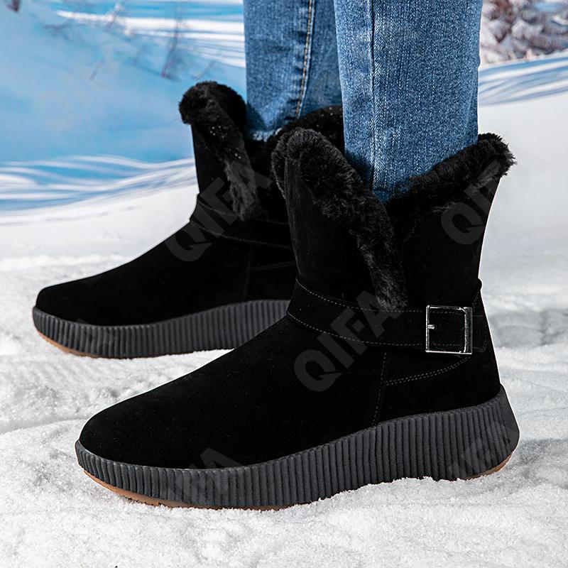 Женские Ботинки CC4859_A888-1