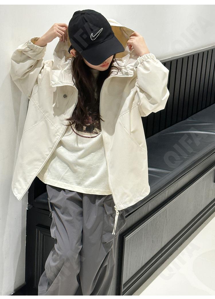 Детская Ветровка CC1333_24MC39_225_2575_83