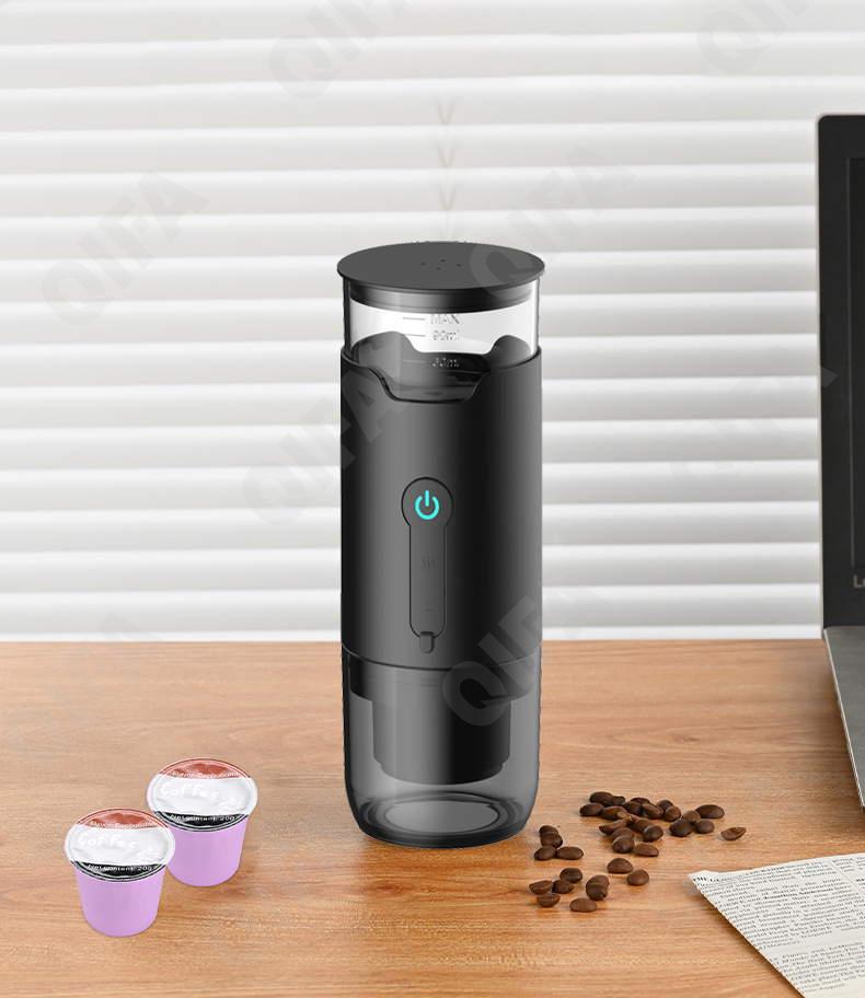 Кофемашина CC5281_6862-1 Кофемашина CC5281_6862-1