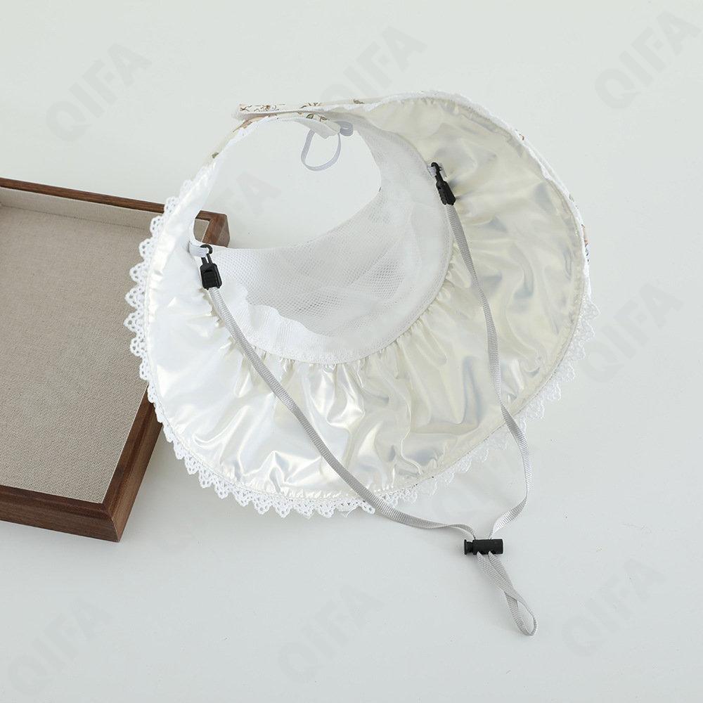 Детский Козырек CC3402_C11557-1 Детский Козырек CC3402_C11557-1