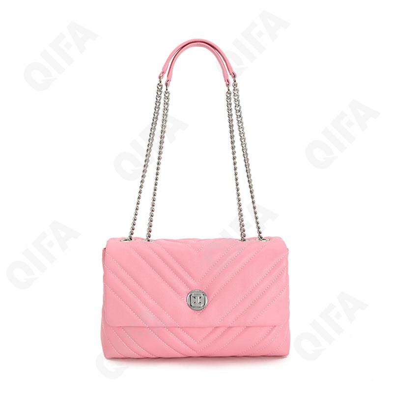 Женская Сумка