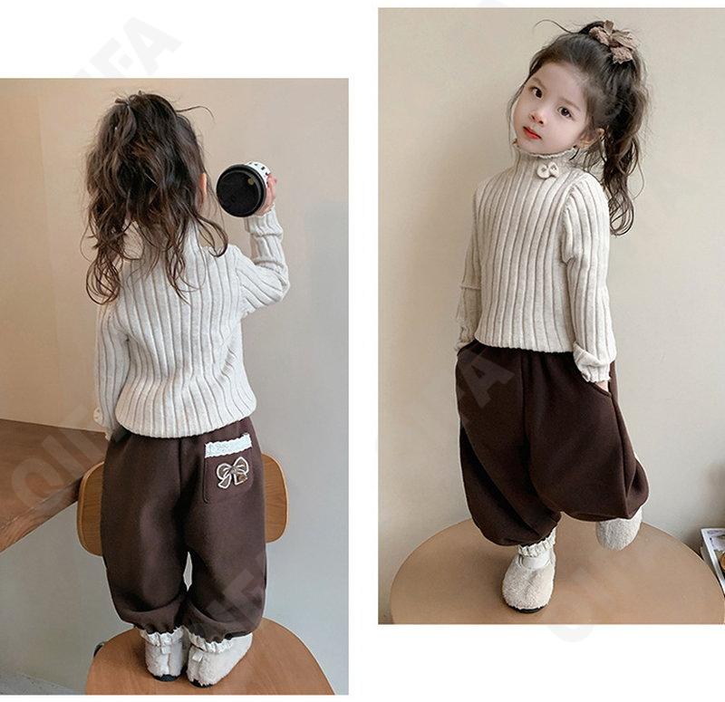 Детский Свитер CC491_Q63-2_246_1817_53 Детский Свитер CC491_Q63-2_246_1817_53