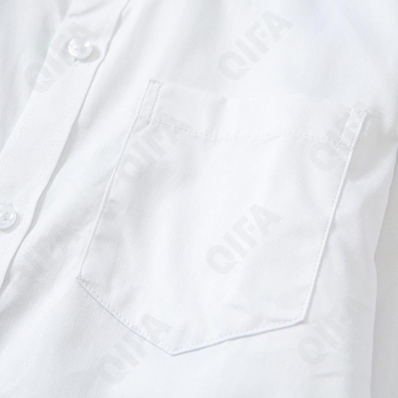 Детская Рубашка CC1289_5003_226_1812