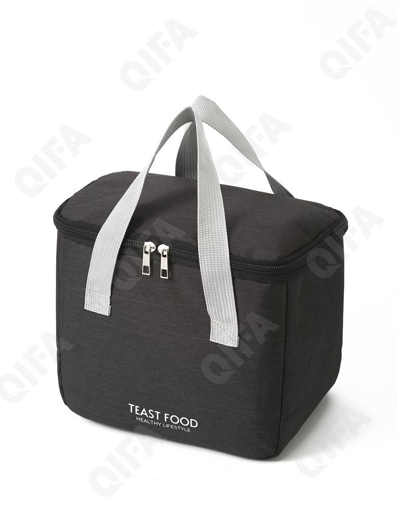 Женская Термосумка CC482_D04-5