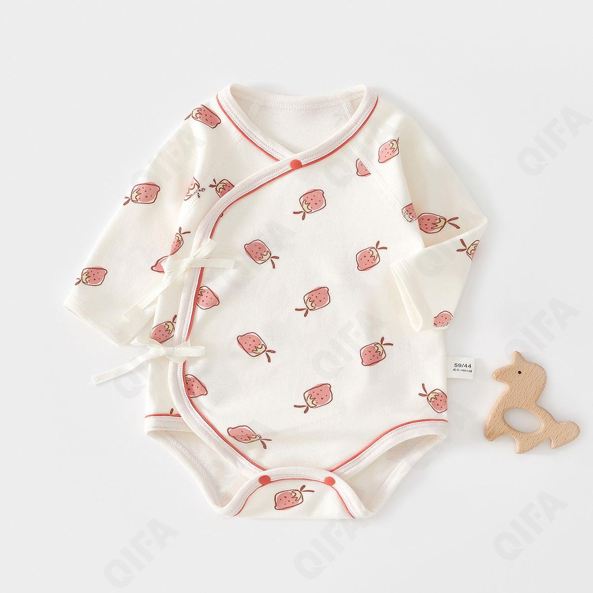 Детское Боди