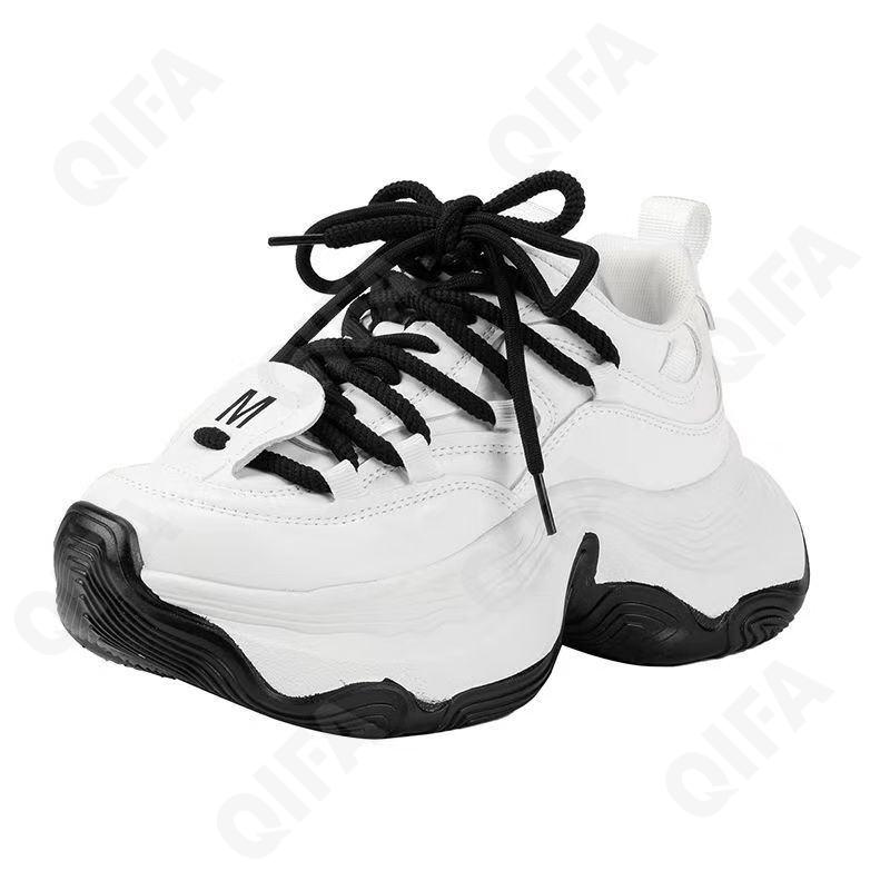 Женские Кроссовки