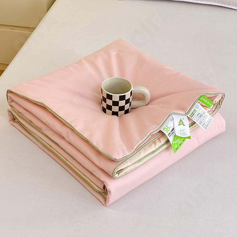 Одеяло CC4653_MN02-10