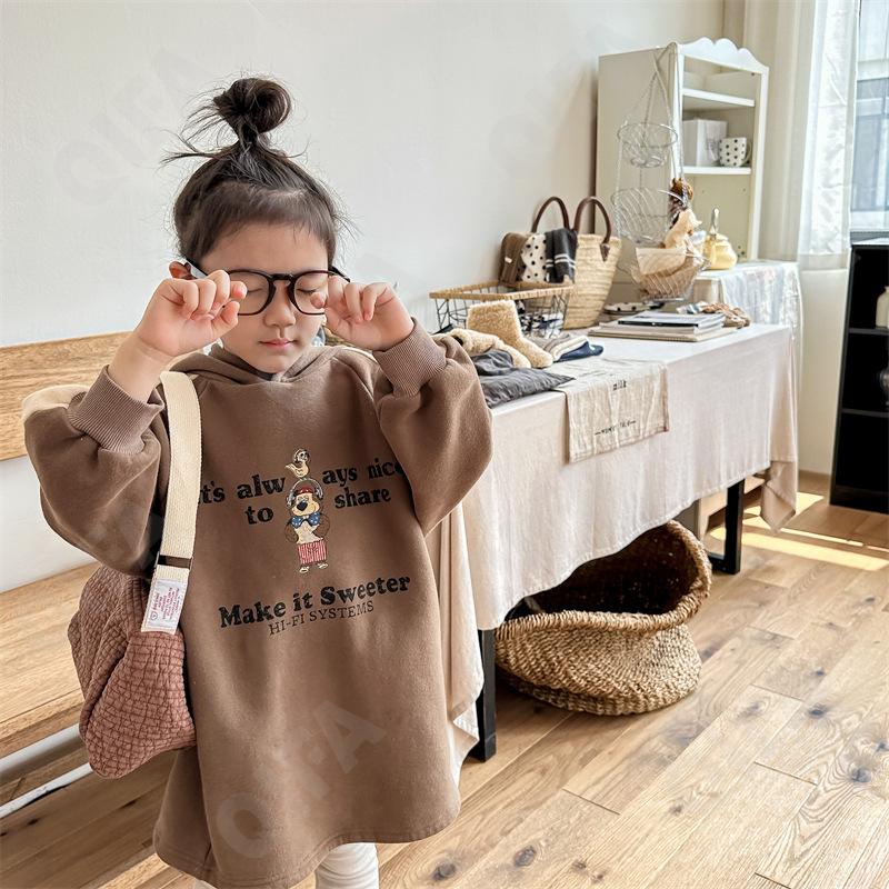 Детское Худи CC1293_123583_234_2574