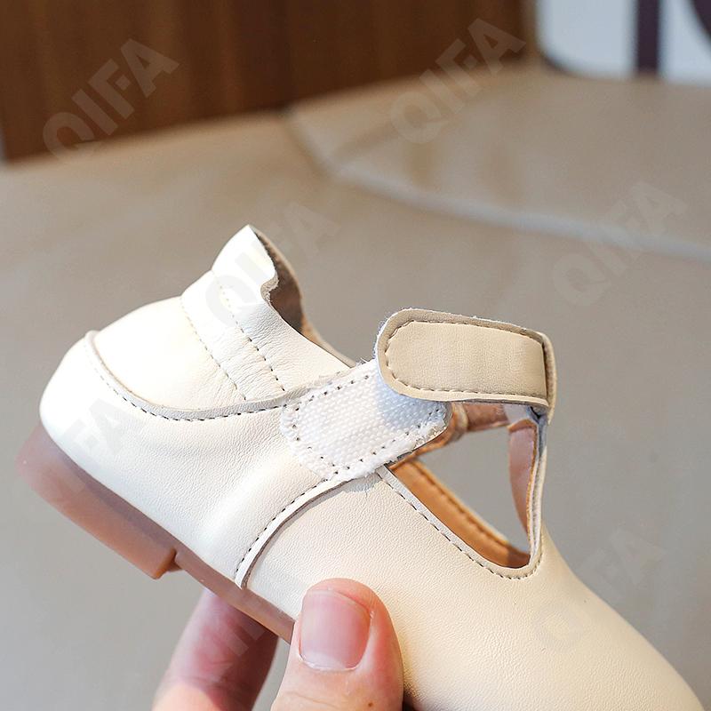 Детские Туфли CC4092_TPC2391-A1