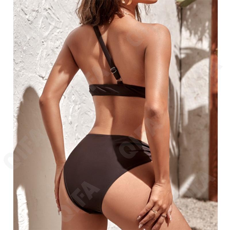 Женский Купальник раздельный CC3262_3088-1