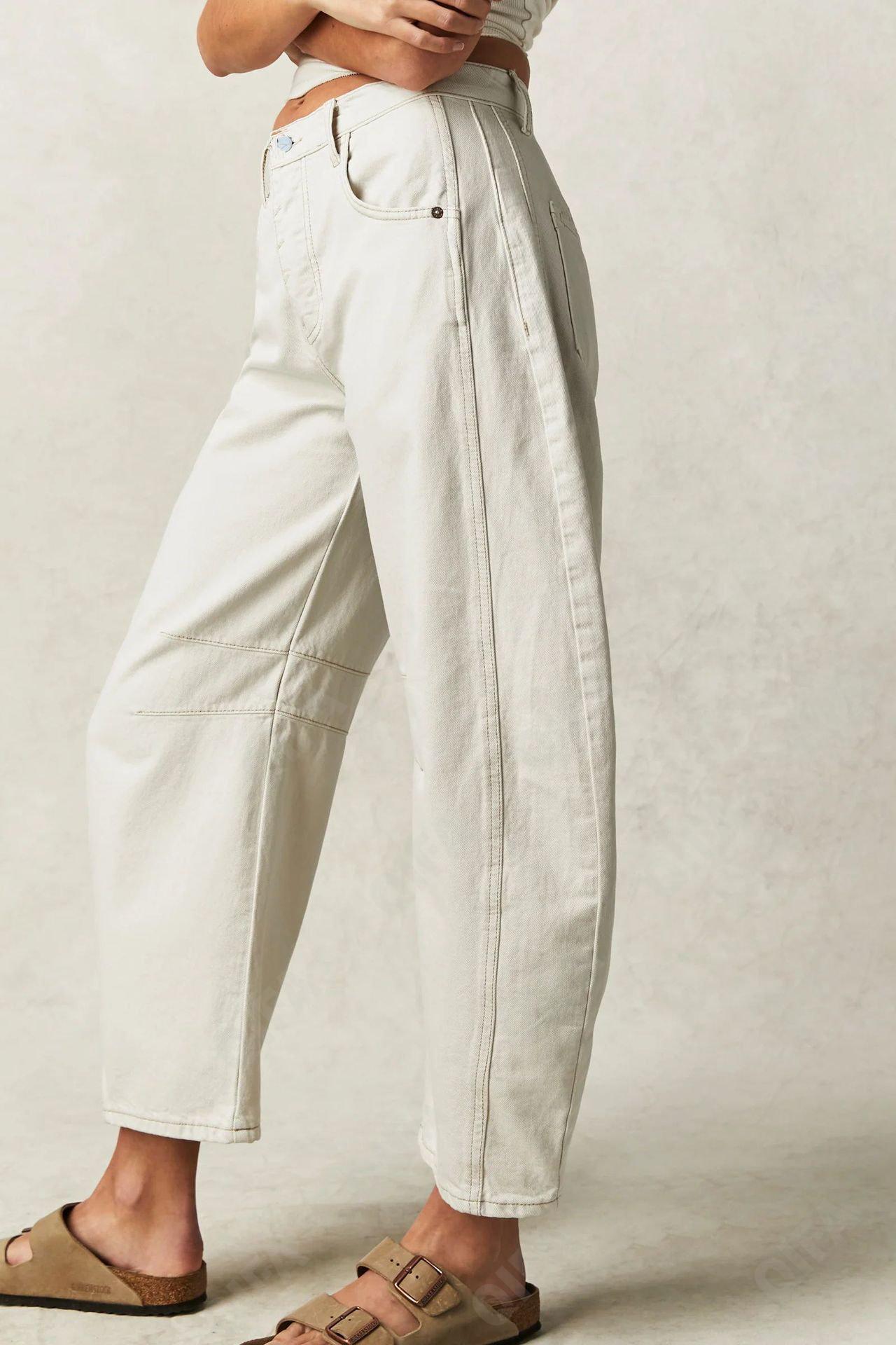 Женские Джинсы CC4459_16848_954_1778_83