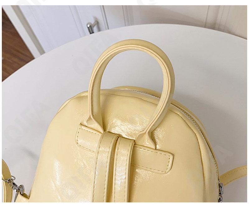 Женский Рюкзак CC2128_Z82601-1 Женский Рюкзак CC2128_Z82601-1