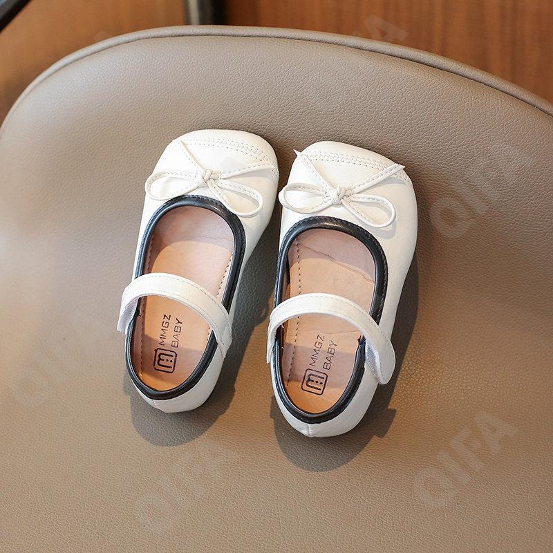 Детские Туфли CC3966_7917-A1