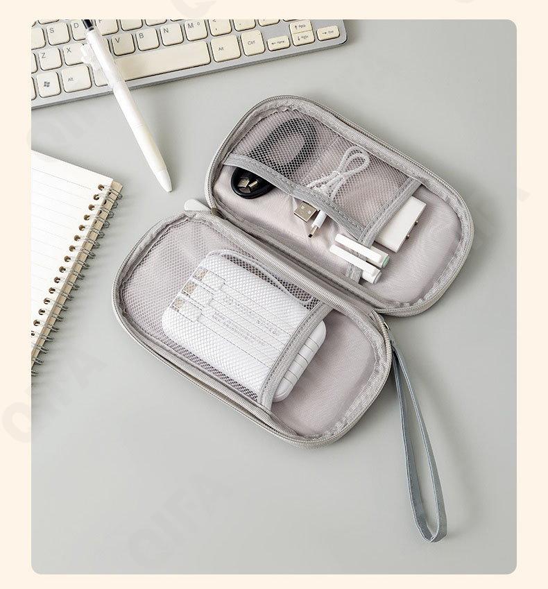 Женский Несессер CC2494_LG0031-3