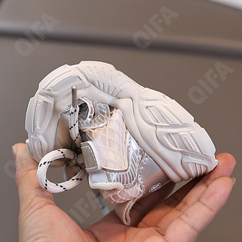 Детские Кроссовки CC4048_2506-A1