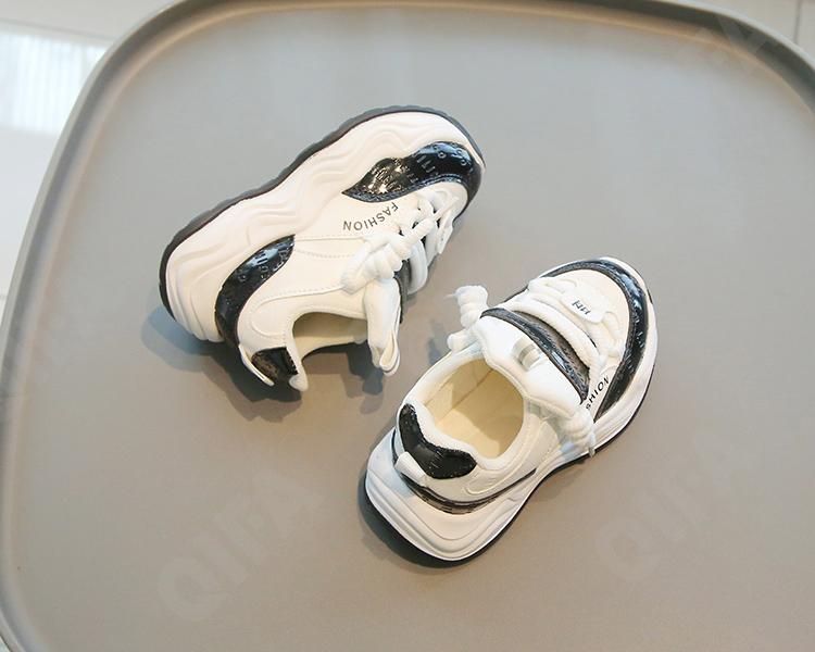 Детские Кроссовки CC3405_SY201-A2 Детские Кроссовки CC3405_SY201-A2