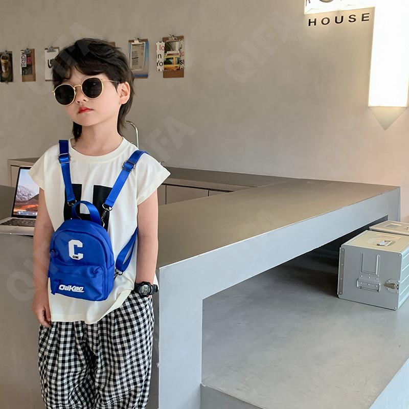 Детский Рюкзак RC711_JM-699C-7