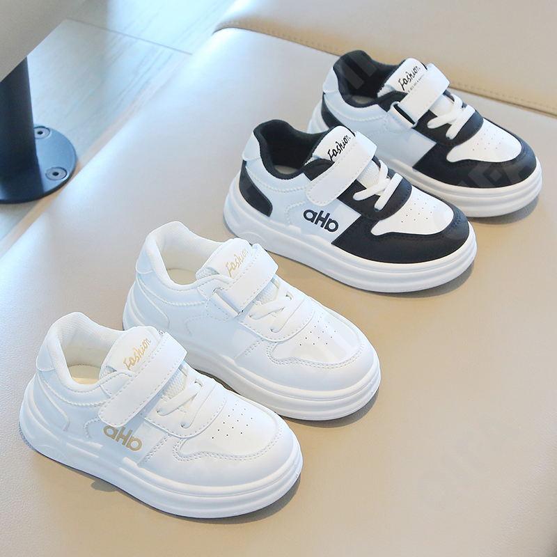 Детские Кроссовки CC3405_TX698-A1