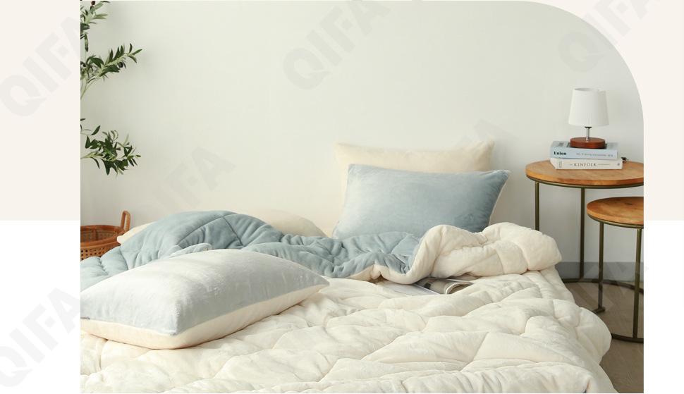 Декоративная подушка CC4561_DY120801-2